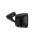 TOMTOM GO 520 WORLD - 331401 - zdjęcie 3